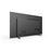 TV OLED 65'' Sony KD-65A8 4K UHD HDR Smart TV