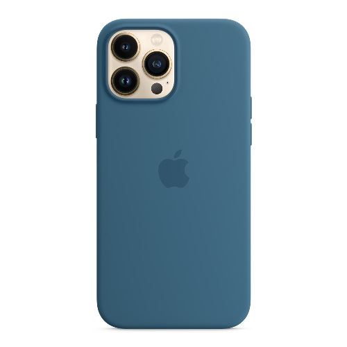  IceSword Funda para iPhone 13 Pro Max azul (2021), funda  protectora delgada de silicona líquida, forro de microfibra suave  antiarañazos, azul rey mate, azul ftalo, azul marino profundo, 6.7 pulgadas  