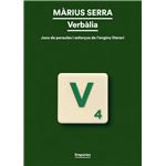 Verbàlia