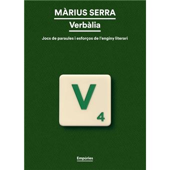 Verbàlia