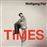 Times