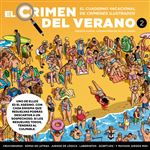 El crimen del verano 2