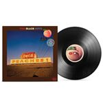 Lp-peaches!