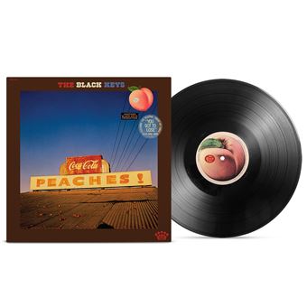 Lp-peaches!