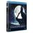 Underworld - Blu-Ray_0