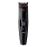 Barbero Philips Beardtrimmer S5000 BT5200/16_0