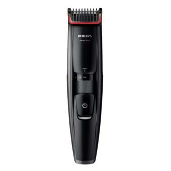 Barbero Philips Beardtrimmer S5000 BT5200/16