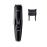 Barbero Philips Beardtrimmer S5000 BT5200/16_1