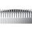 Barbero Philips Beardtrimmer S5000 BT5200/16_3