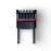 Barbero Philips Beardtrimmer S5000 BT5200/16_5