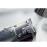 Barbero Philips Beardtrimmer S5000 BT5200/16_6