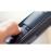 Barbero Philips Beardtrimmer S5000 BT5200/16_7