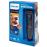 Barbero Philips Beardtrimmer S5000 BT5200/16_8