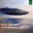 Isle Of Sky. Landscapes Of Memory For Cello And Guitar - CD
