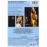 Memorias de una geisha - DVD_1