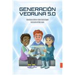 Generación vedruna 5.0