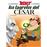 Astérix Nº 18 - Los laureles del César_0