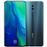 OPPO Reno 6,4'' 256GB Verde_0