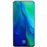 OPPO Reno 6,4'' 256GB Verde_1