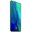 OPPO Reno 6,4'' 256GB Verde_2