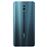 OPPO Reno 6,4'' 256GB Verde_3