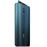 OPPO Reno 6,4'' 256GB Verde_4