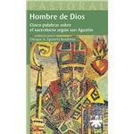 Hombre de Dios