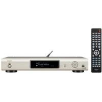 Denon DNP-720 AE Sintonizador Negro