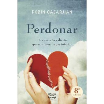 Perdonar