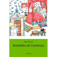 Rondalles de Catalunya