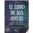 El libro de los quizás_0