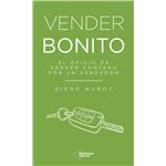 Vender Bonito