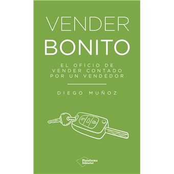 Vender Bonito