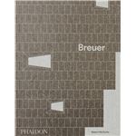 Breuer