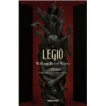 Legió
