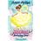 Alana Dancing Star: A Viennese Waltz_0