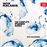 Viktor Kalabis - The Complete Piano Works - CD