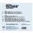 Viktor Kalabis - The Complete Piano Works - CD