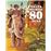La vuelta al mundo en 80 días_0