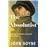 The Absolutist_0