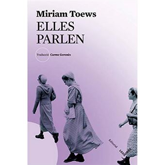 Elles parlen