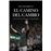 El camino del cambio
