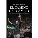 El camino del cambio