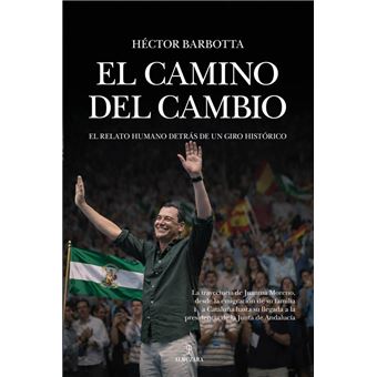 El camino del cambio
