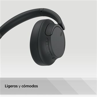 Auriculares boton Sony MDR-E9 negro Cascos Headphones calidad/precio  auricular