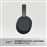 Auriculares Noise Cancelling Sony WH-CH720N Negro