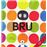 Bru