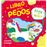 El libro de los pedos