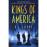 Kings of america