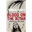 Blood on the Altar_0